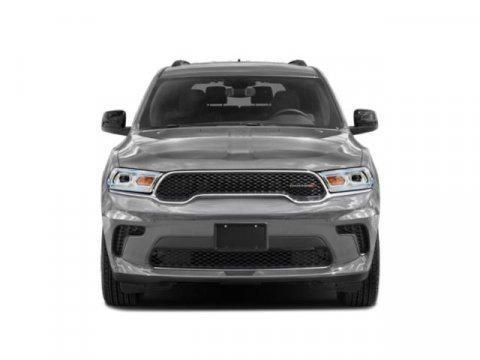 New 2026 Dodge Durango GT w/ Blacktop Package AWD/4WD image 7