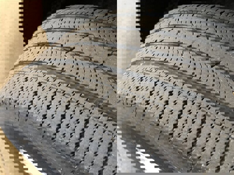 Used 2019 Ford Escape SE image 24