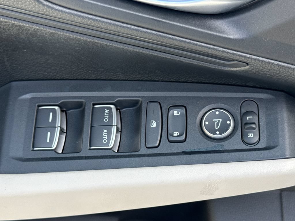 Used 2024 Honda Accord LX image 14