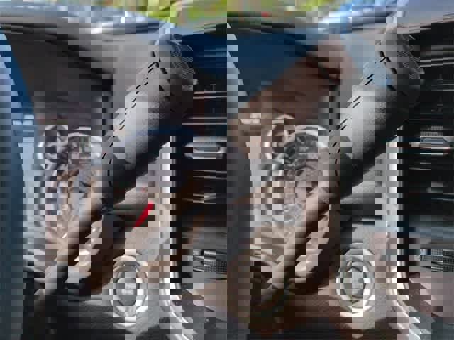 Used 2024 RAM 3500 Big Horn image 34