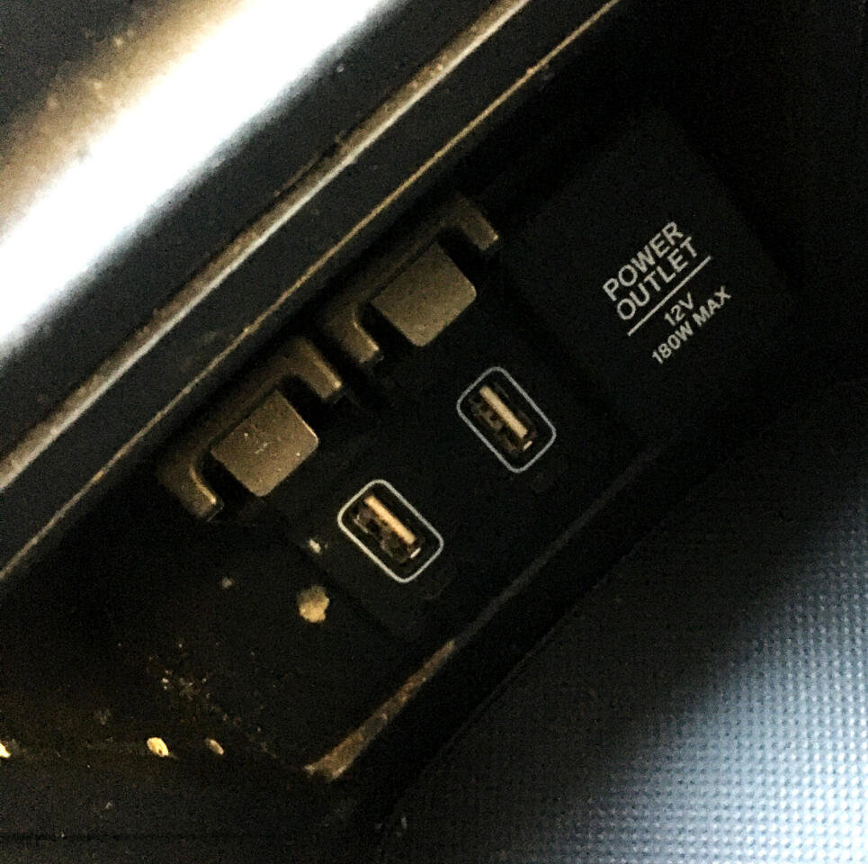 Used 2019 Honda CR-V EX-L image 29