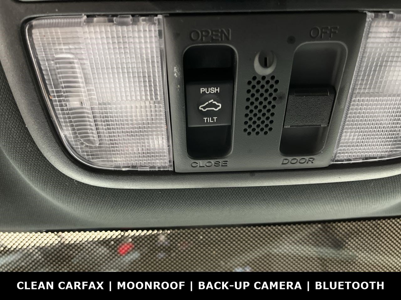 Used 2019 Honda Civic Si image 22