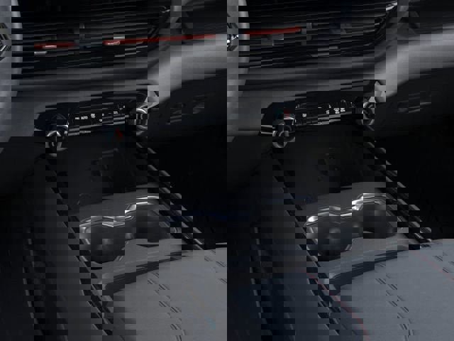 New 2024 Chevrolet Silverado EV RST image 23