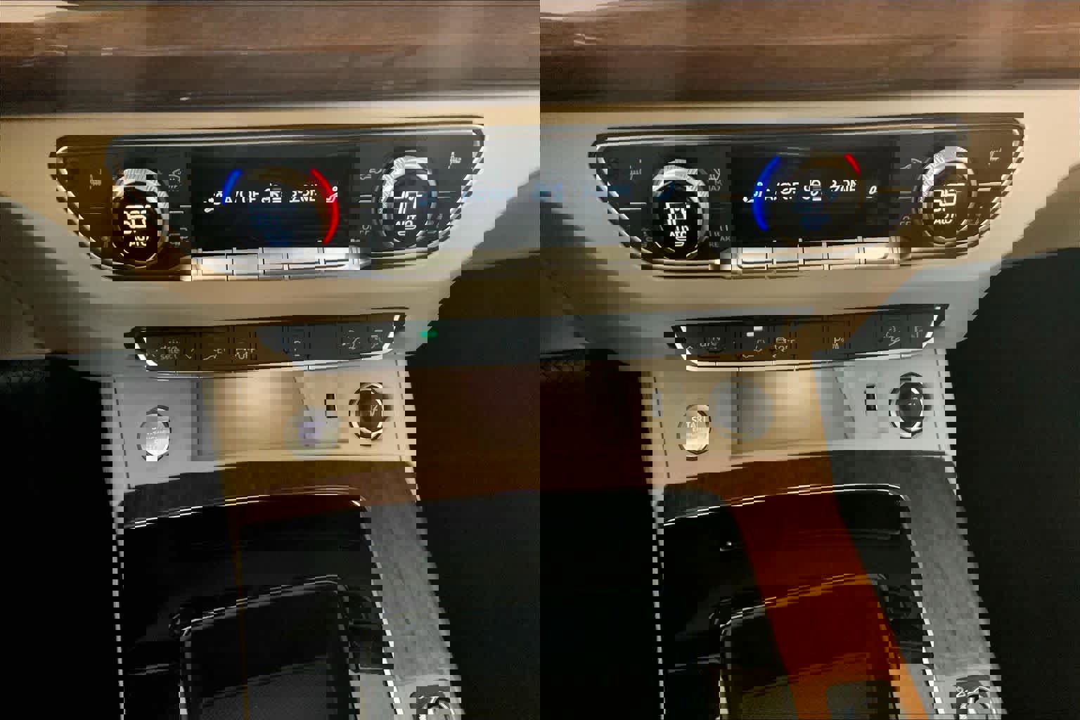 Used 2022 Audi Q5 e Premium Plus image 34