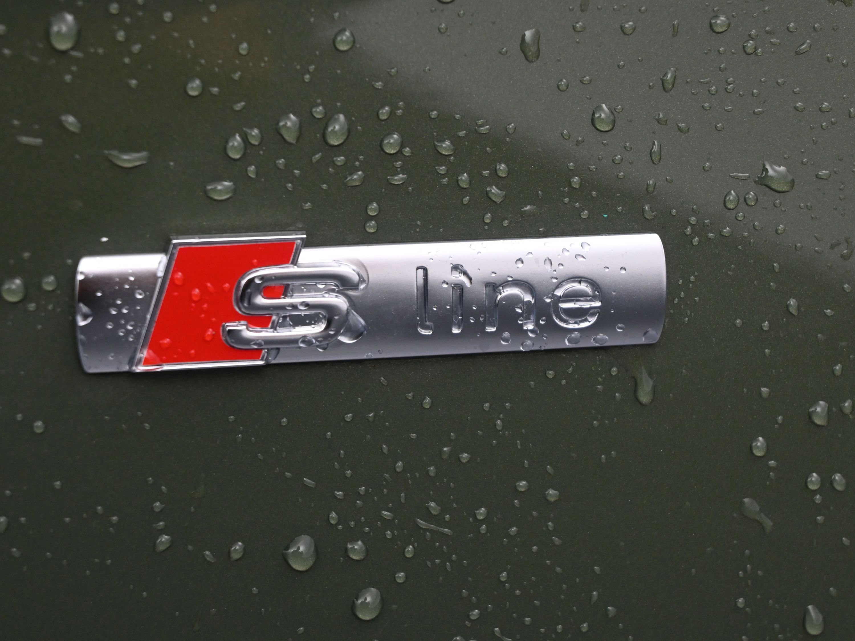 Used 2025 Audi Q5 2.0T Premium image 37