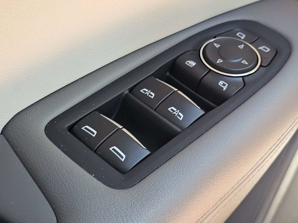 Certified 2023 Cadillac XT5 Premium Luxury AWD/4WD image 29