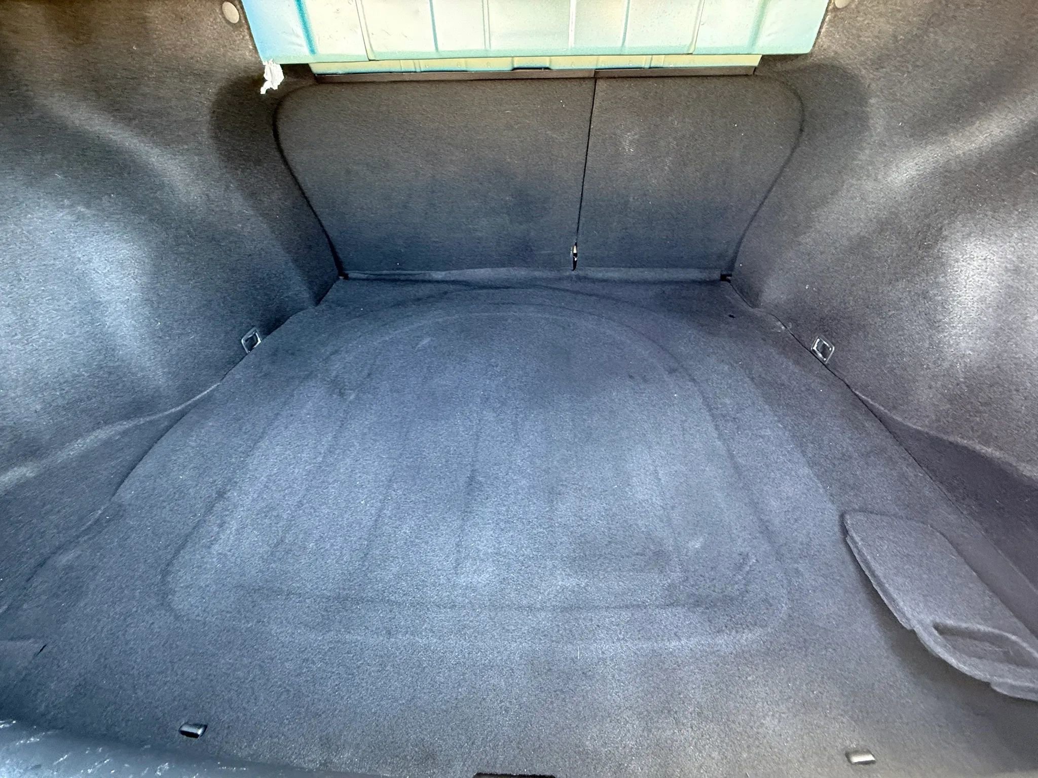 Used 2018 Hyundai Accent SE FWD image 8