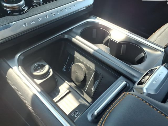 New 2027 Ford Expedition Tremor w/ Driver's Package AWD/4WD image 18
