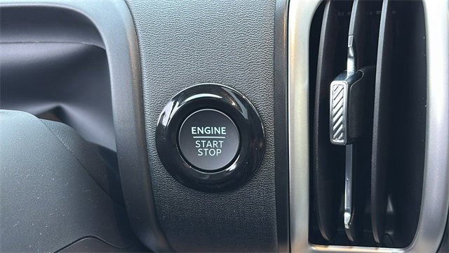 New 2025 Ford Expedition Max Active image 14