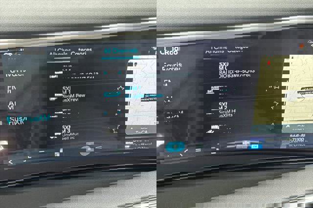 New 2026 Hyundai Palisade SEL image 16