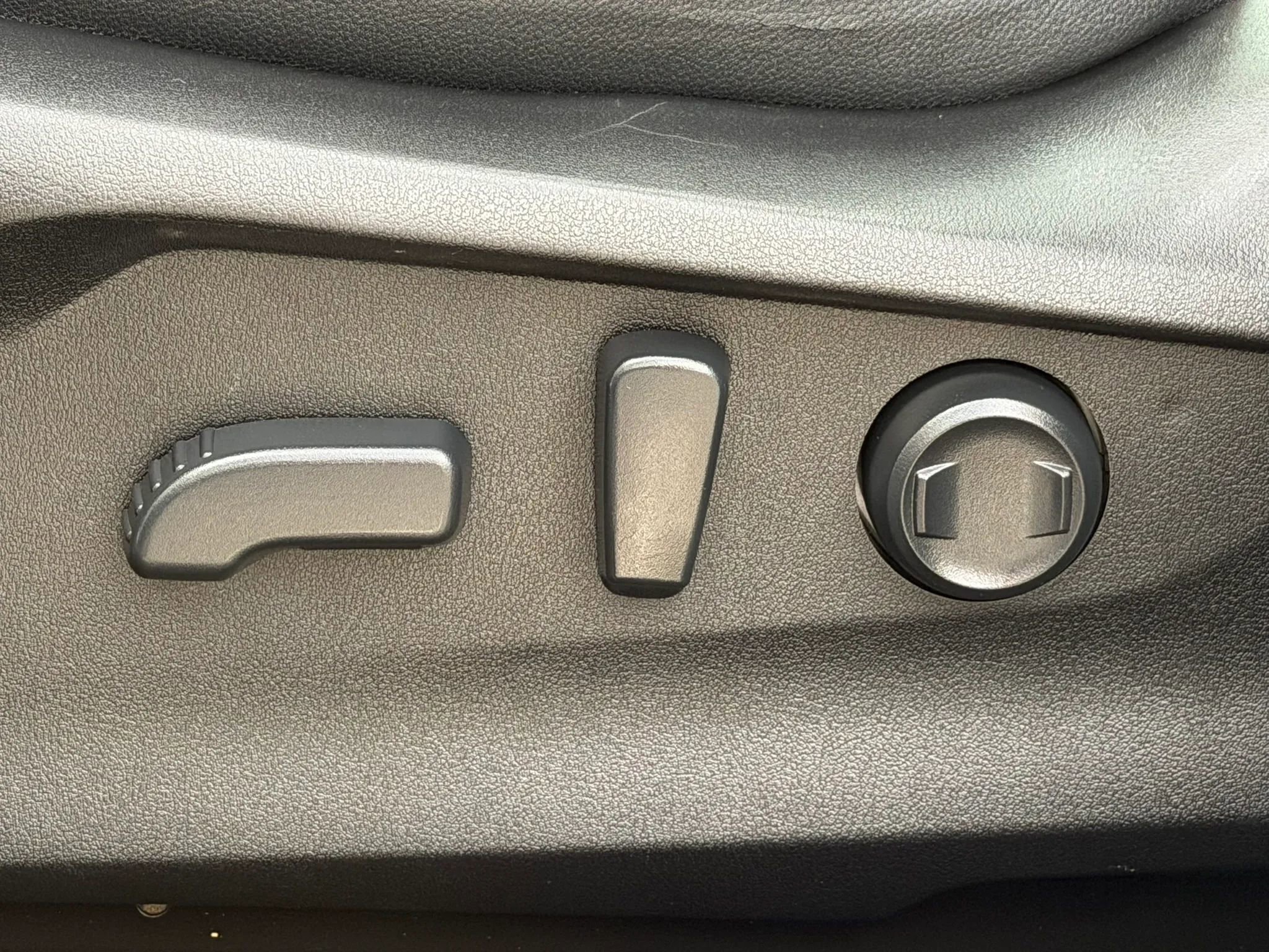 Used 2020 Subaru Forester Sport w/ Popular Package #2 image 25