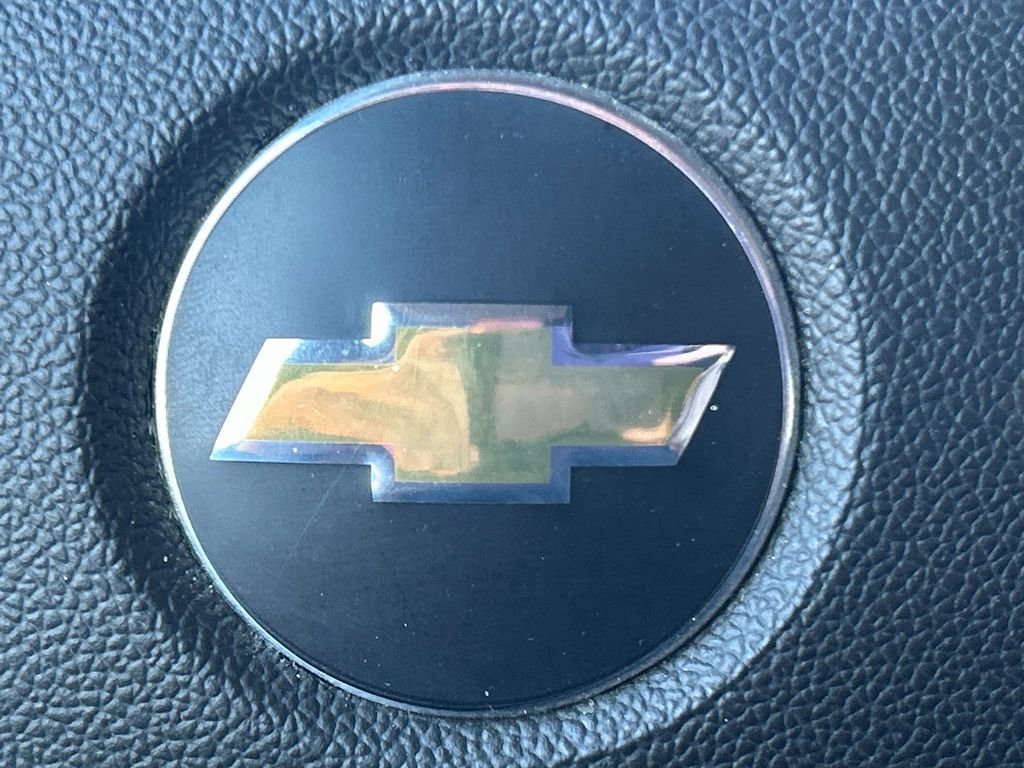 Used 2024 Chevrolet Express 2500 w/ Driver Convenience Package image 31