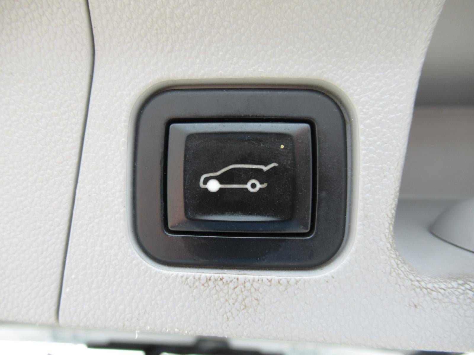 Used 2019 GMC Acadia SLT FWD image 40