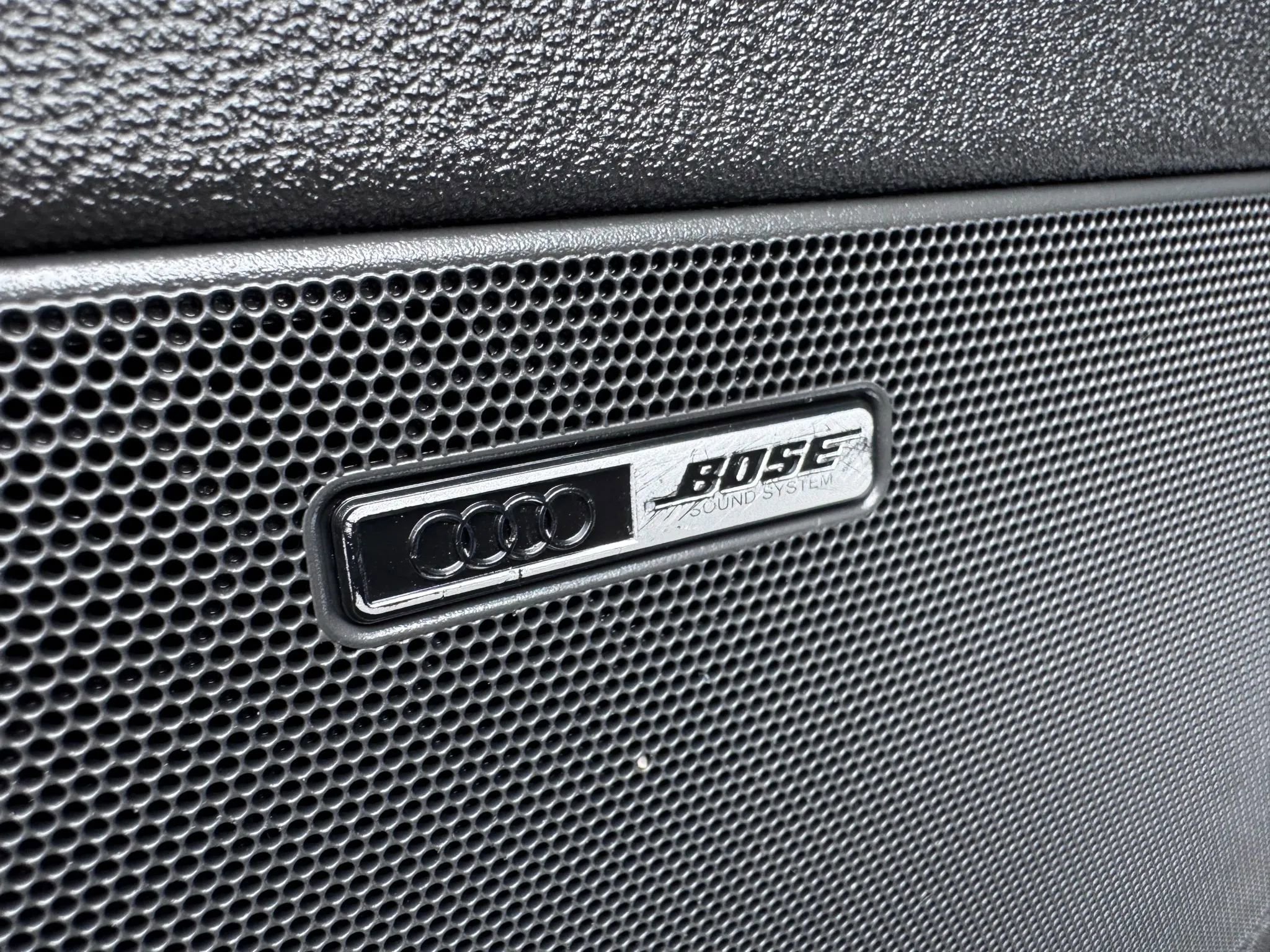 Used 2005 Audi TT 1.8T image 21