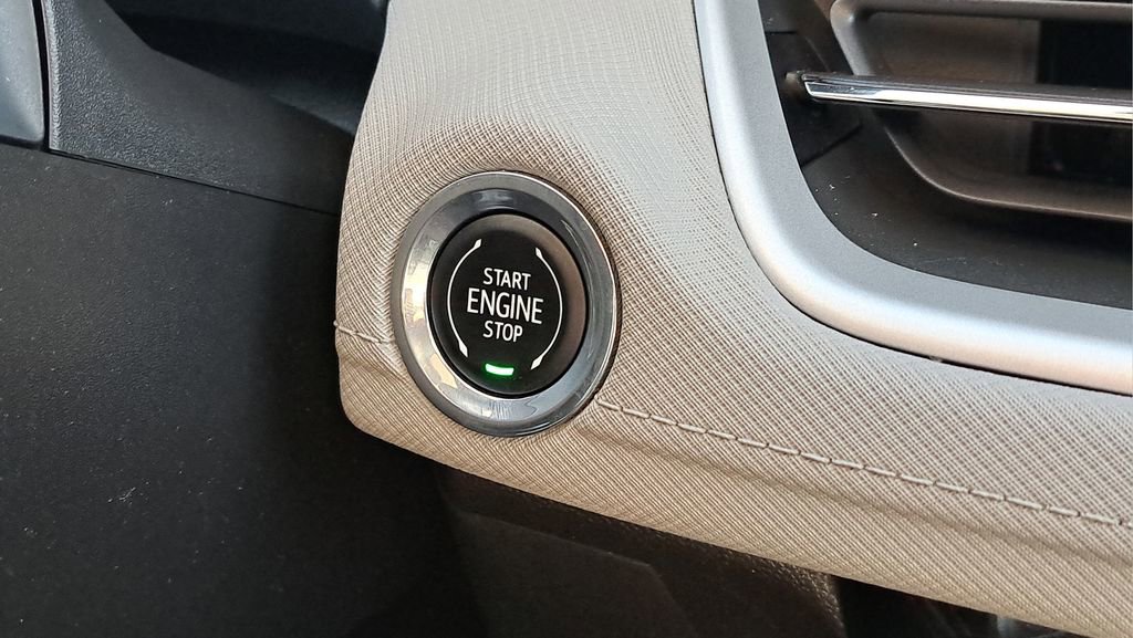 Used 2024 Chevrolet TrailBlazer LT image 27