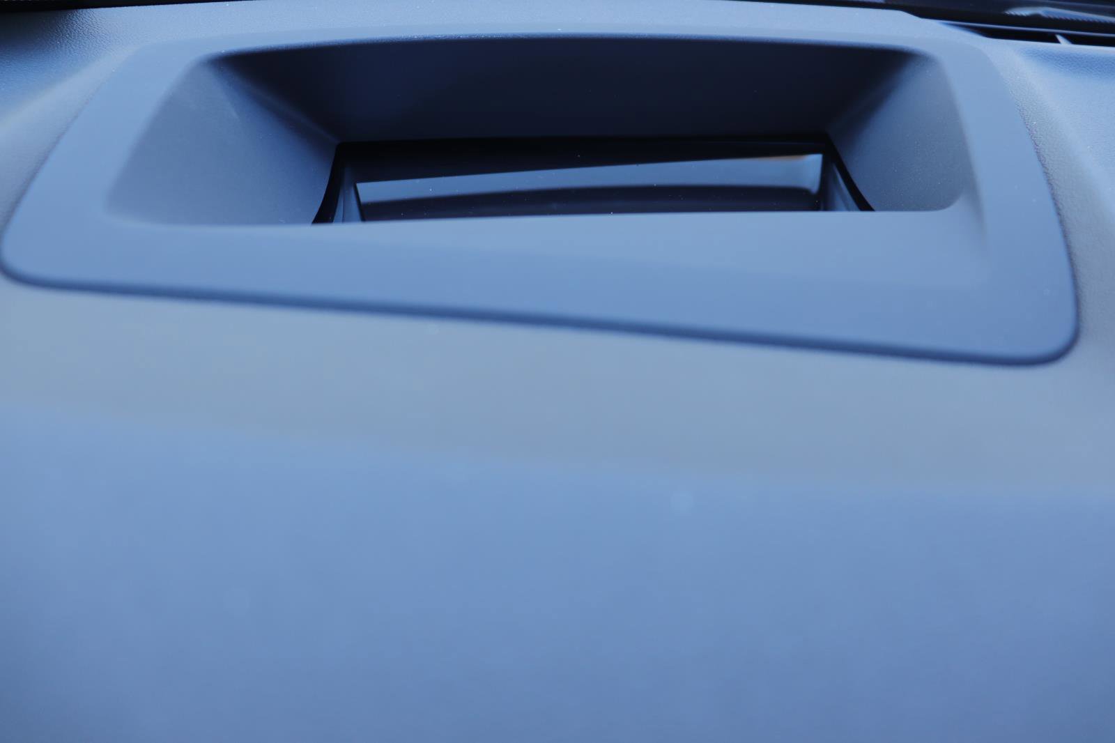 New 2025 BMW X4 xDrive30i w/ Premium Package image 28