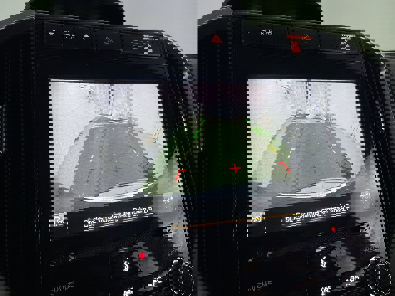 Used 2021 Subaru Ascent Limited w/ Technology Package image 16