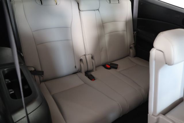Used 2016 Honda Pilot EX-L image 23