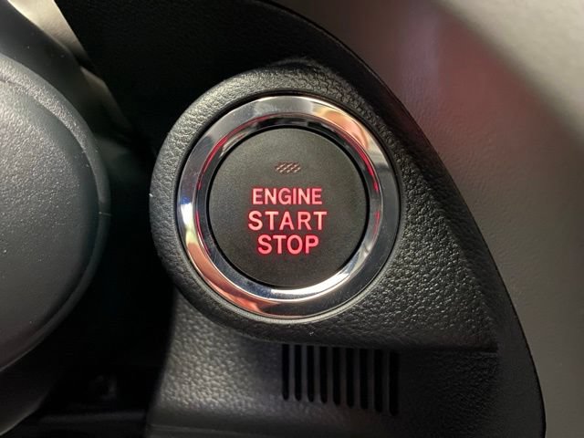 New 2026 Subaru Crosstrek 2.5i Limited AWD/4WD image 16