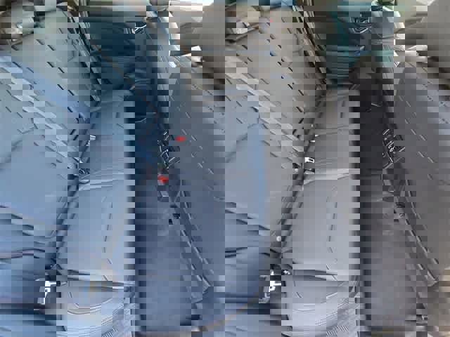 Used 2025 Subaru Forester Limited image 20