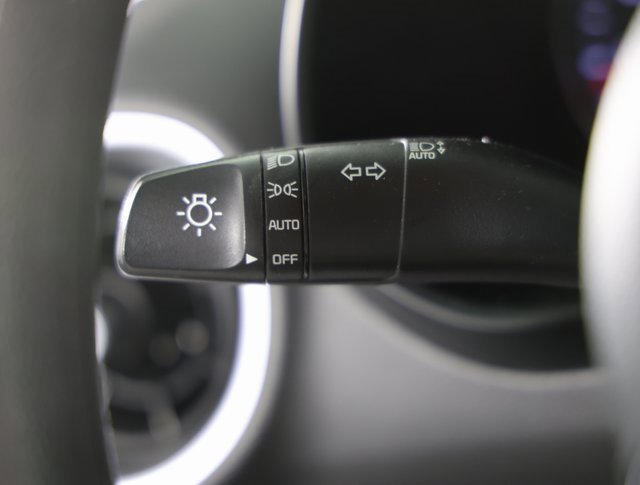 Certified 2024 Kia Forte LXS image 21