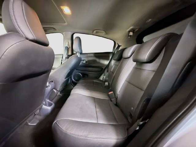 Used 2019 Honda HR-V EX-L image 24