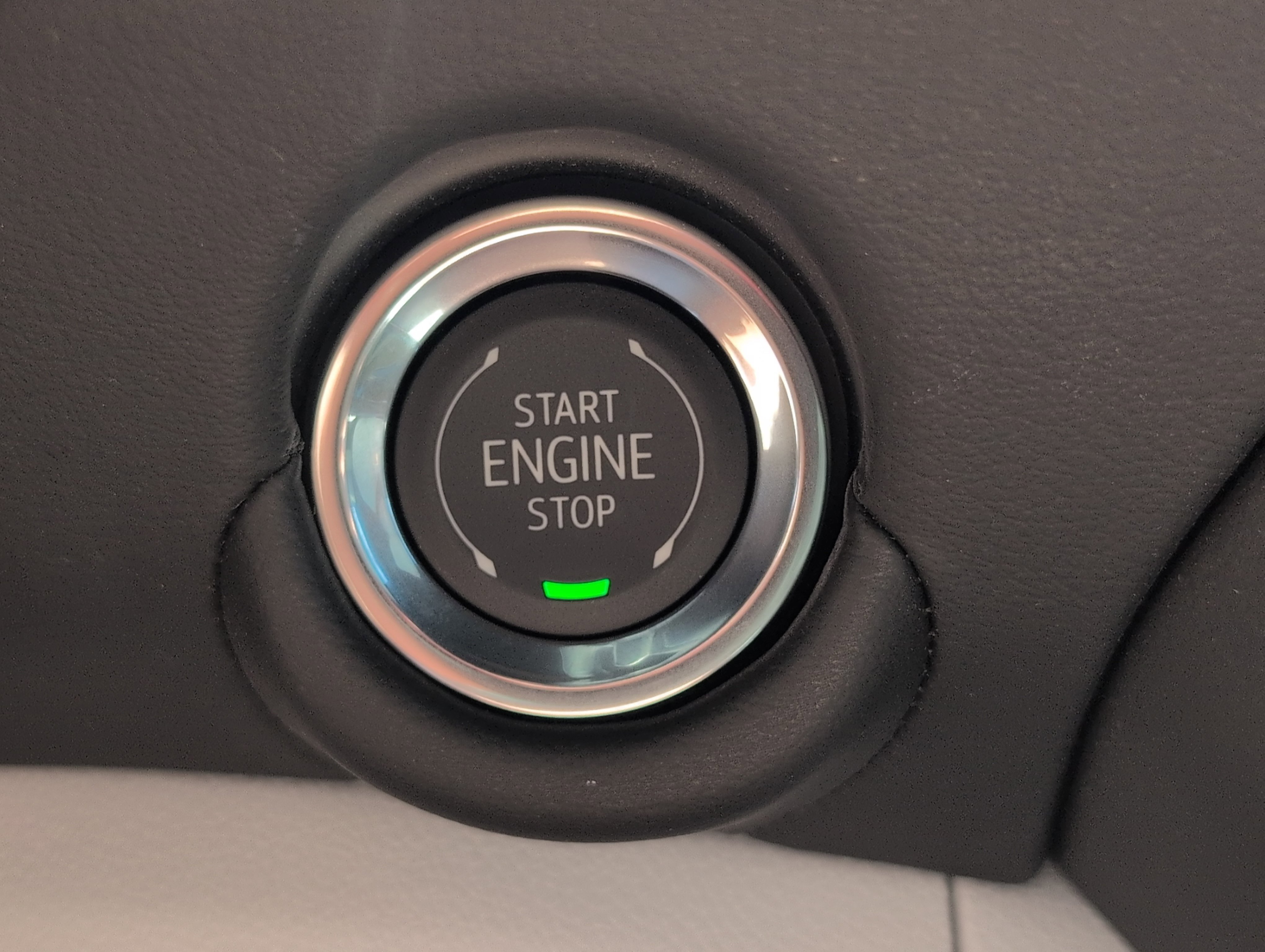 New 2026 Chevrolet Tahoe Premier image 21