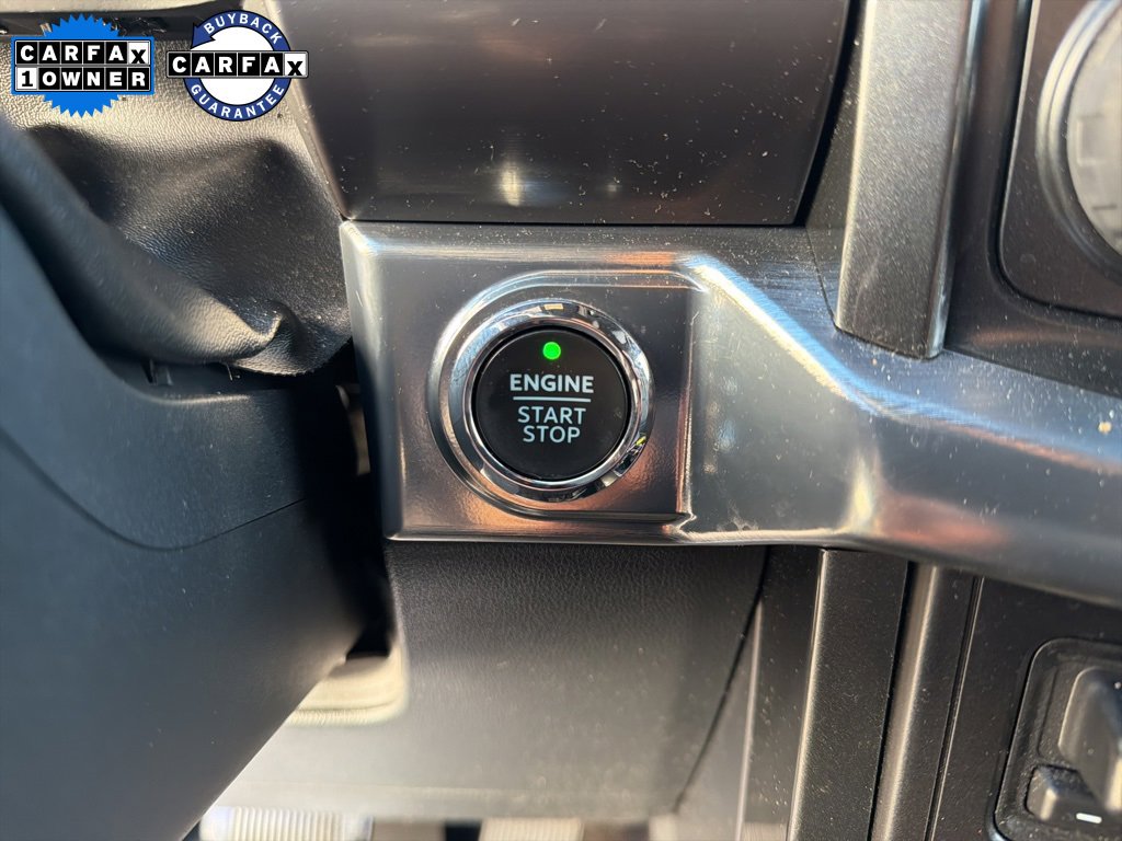 Used 2021 Ford F150 Lariat image 31