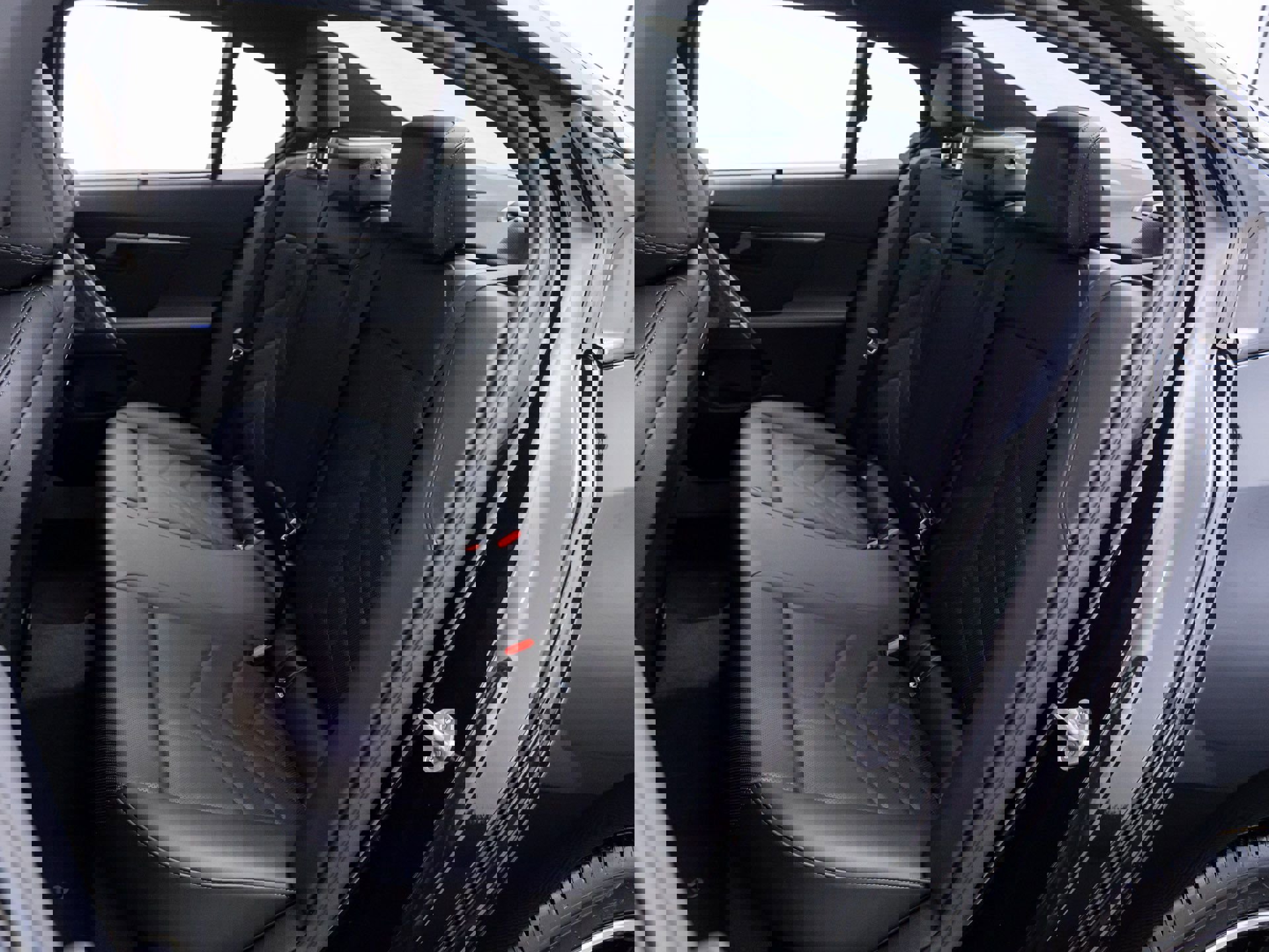 New 2026 BMW 530i xDrive image 17