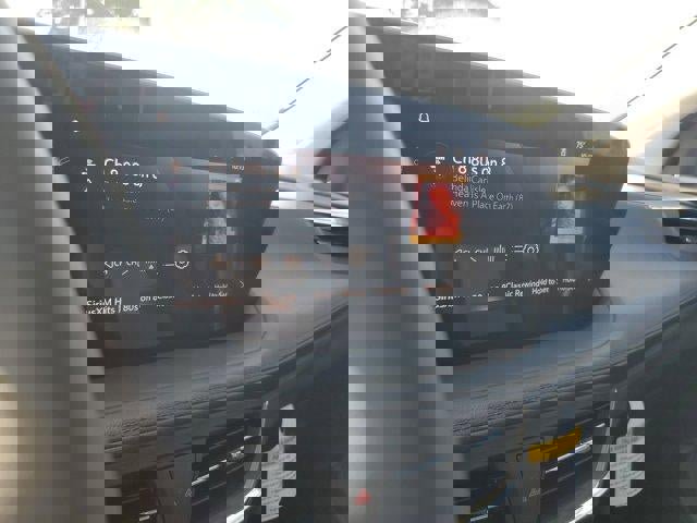 New 2026 Buick Encore GX Sport Touring image 23