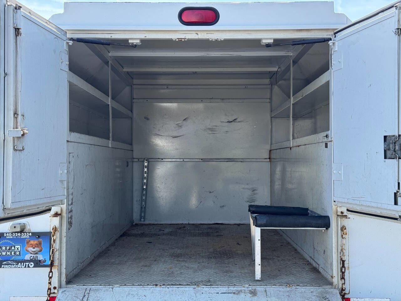 Used 2016 Ford F350 XL image 39