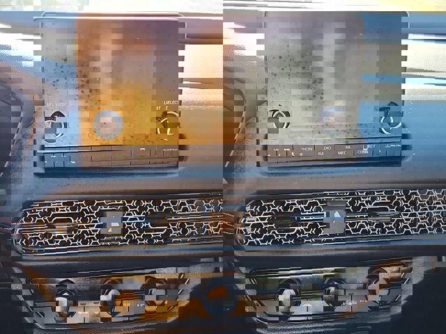 Used 2024 Honda HR-V Sport image 23