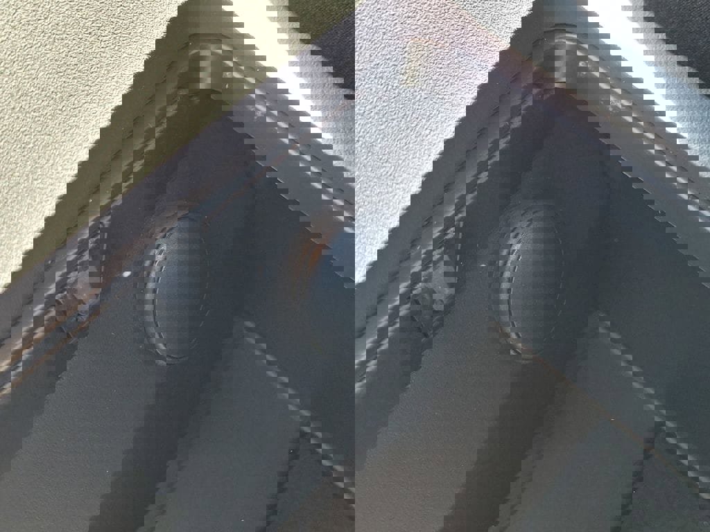 New 2026 Ford Mustang Coupe image 57