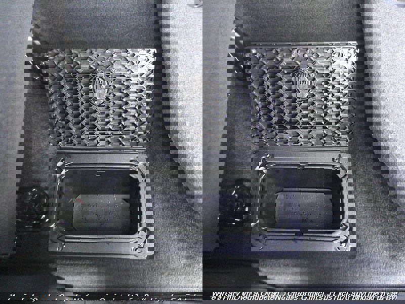 Used 2012 RAM 1500 Outdoorsman image 28