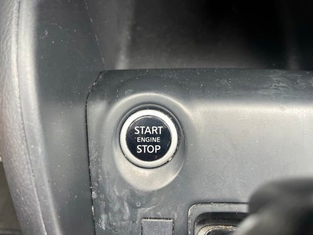 Used 2024 Nissan Kicks S FWD image 17