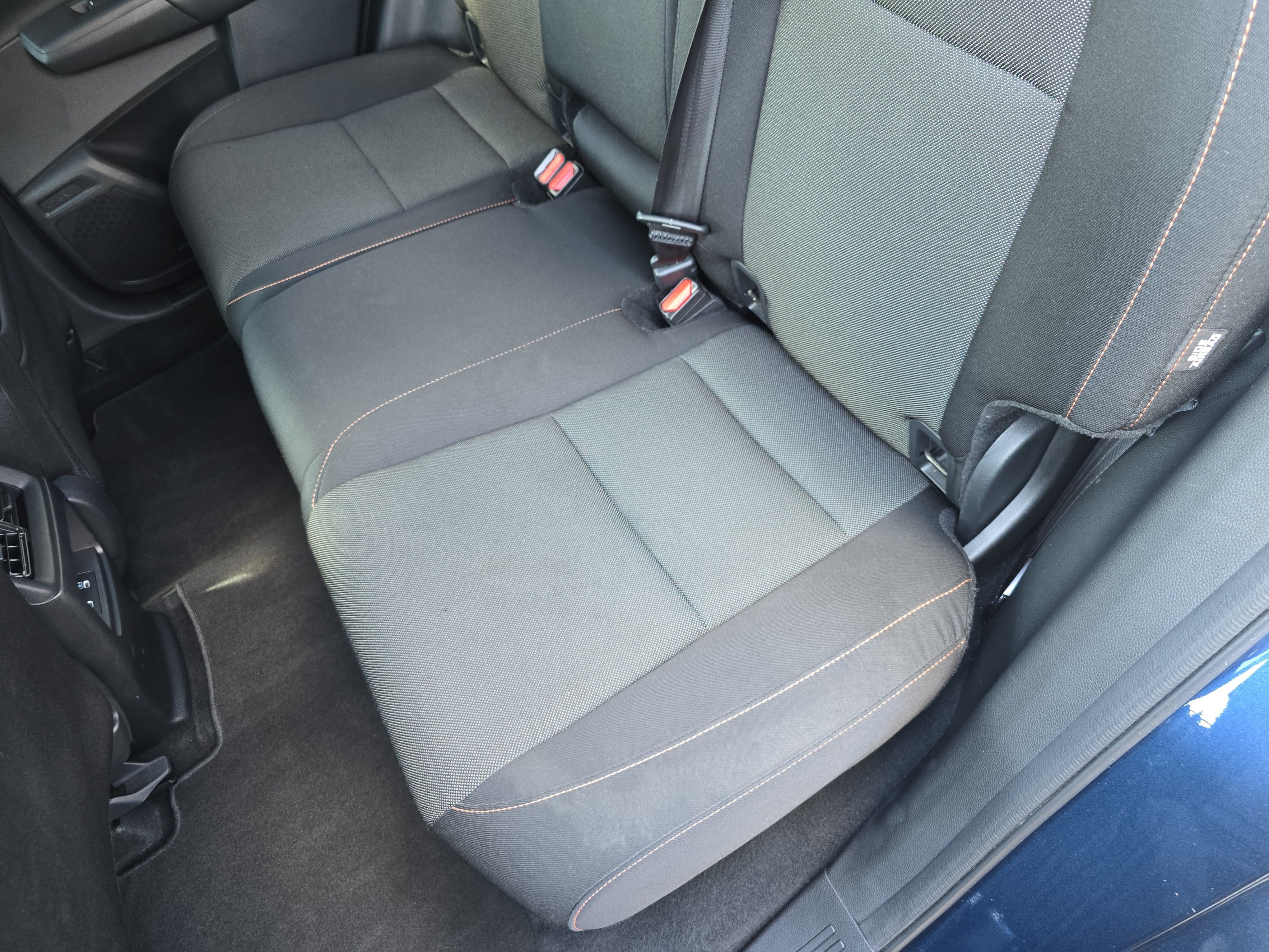 Used 2024 Honda CR-V Sport image 13