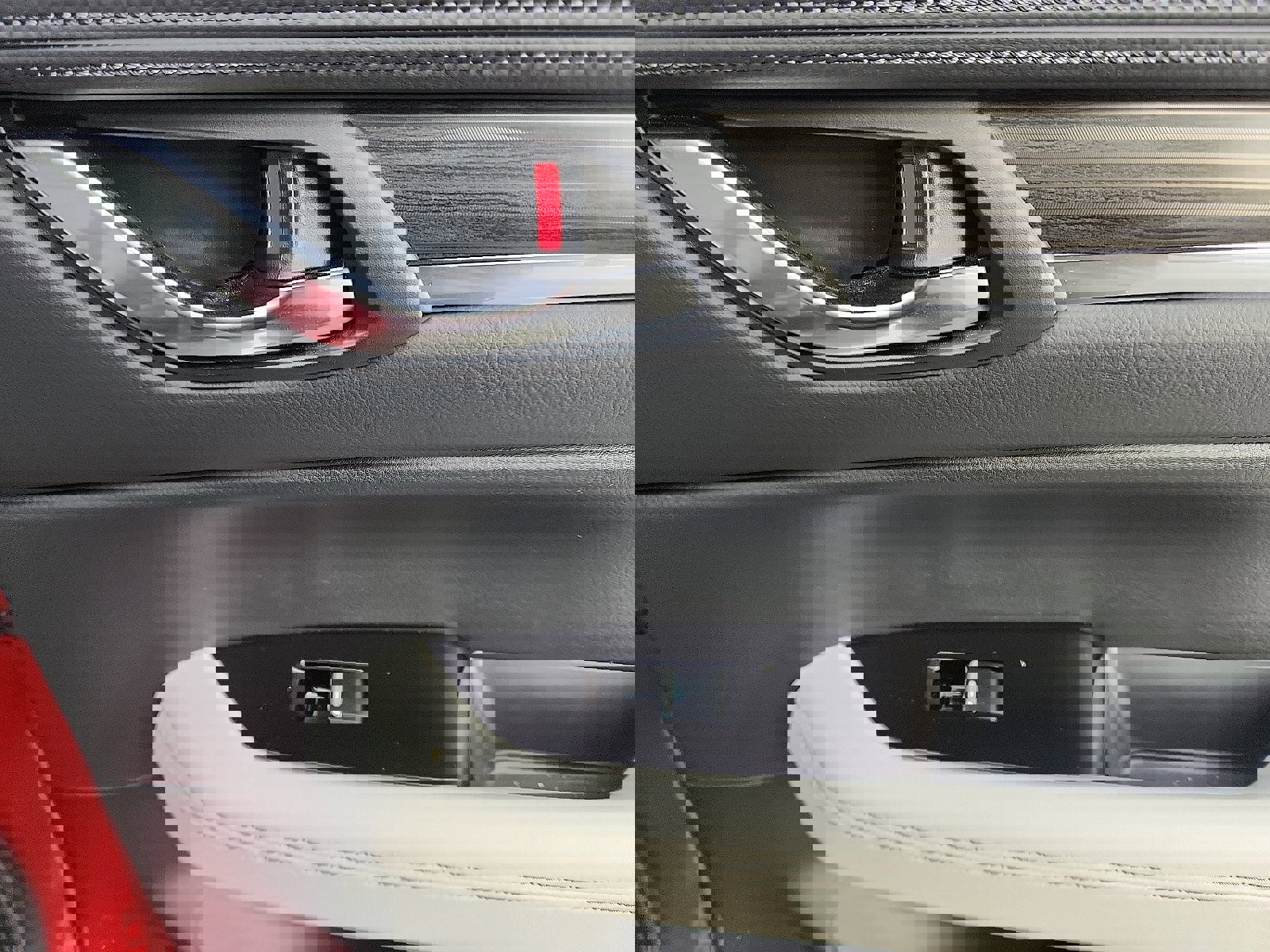 Used 2023 MAZDA CX-5 AWD 2.5 S w/ Premium Plus Pkg image 32