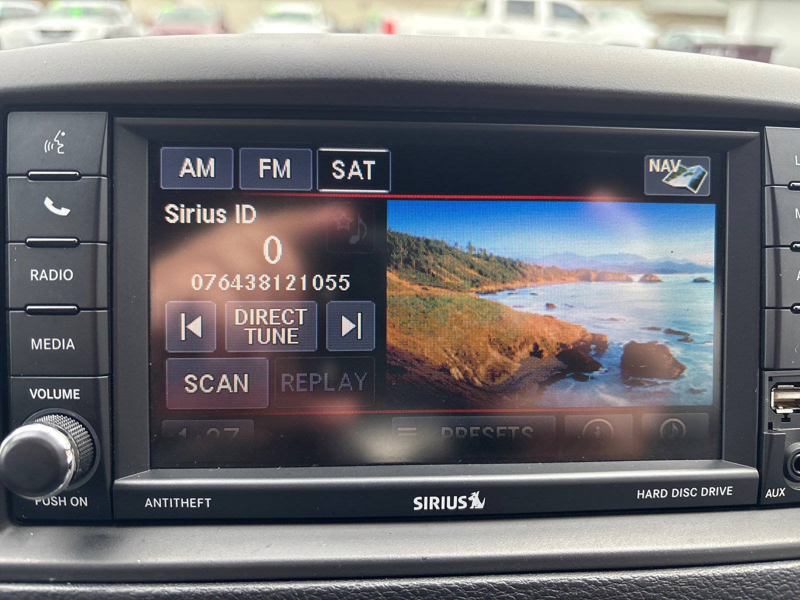 Used 2017 Dodge Grand Caravan GT FWD image 33