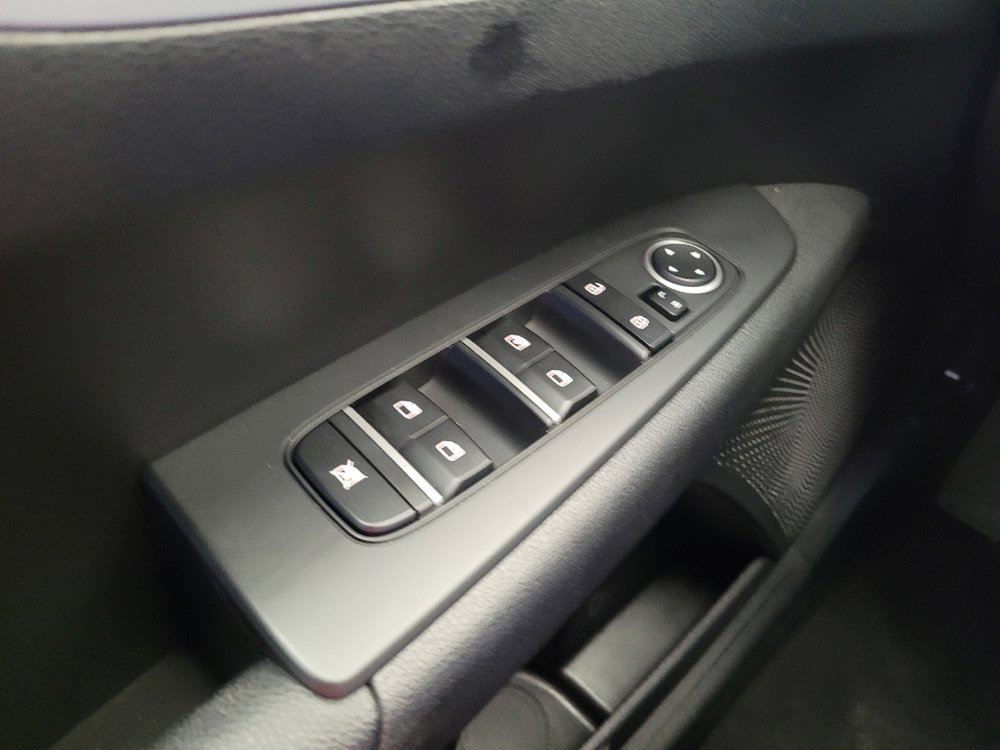 Used 2022 Kia Forte LXS image 27