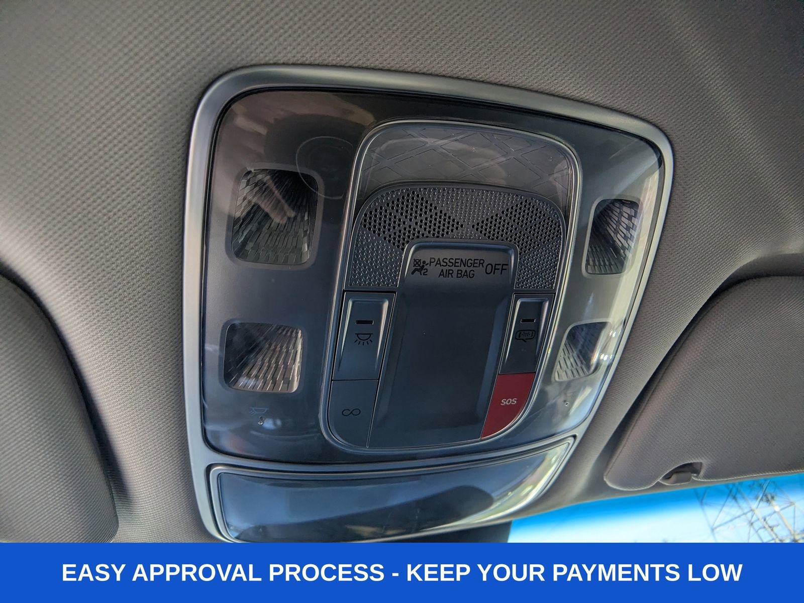 Used 2026 Genesis GV70 2.5T image 25