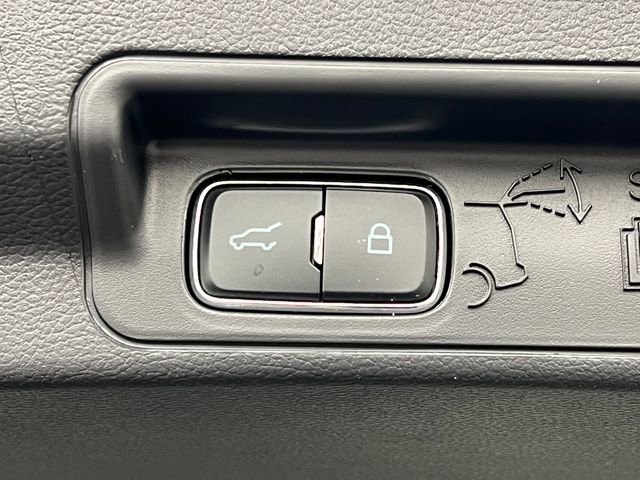 New 2026 Ford Explorer Active image 36