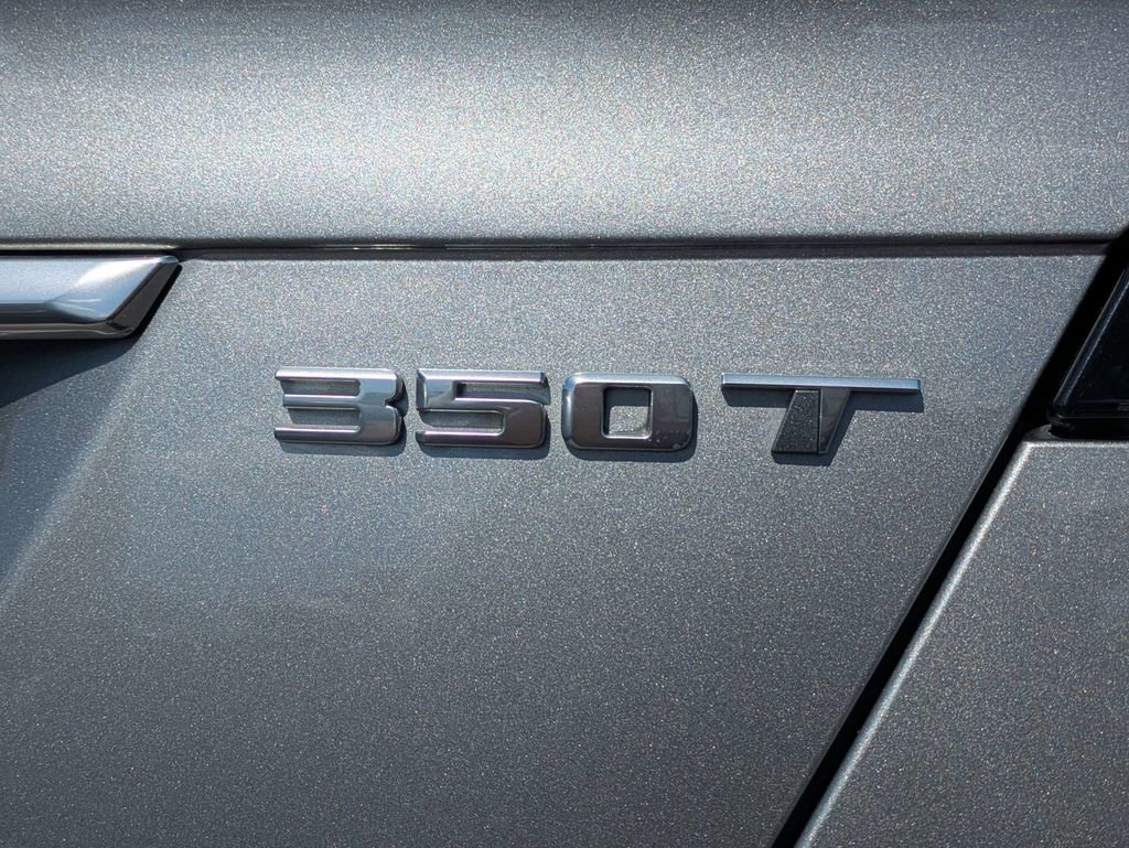 Used 2024 Cadillac CT5 Sport w/ Climate Package image 14