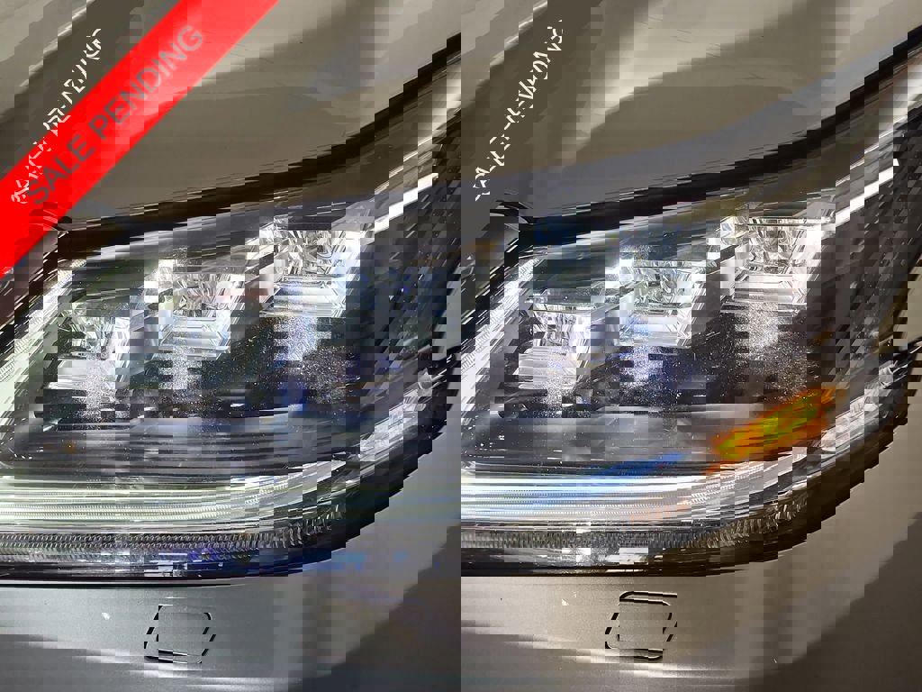 Used 2018 Lexus LX 570 4WD image 35