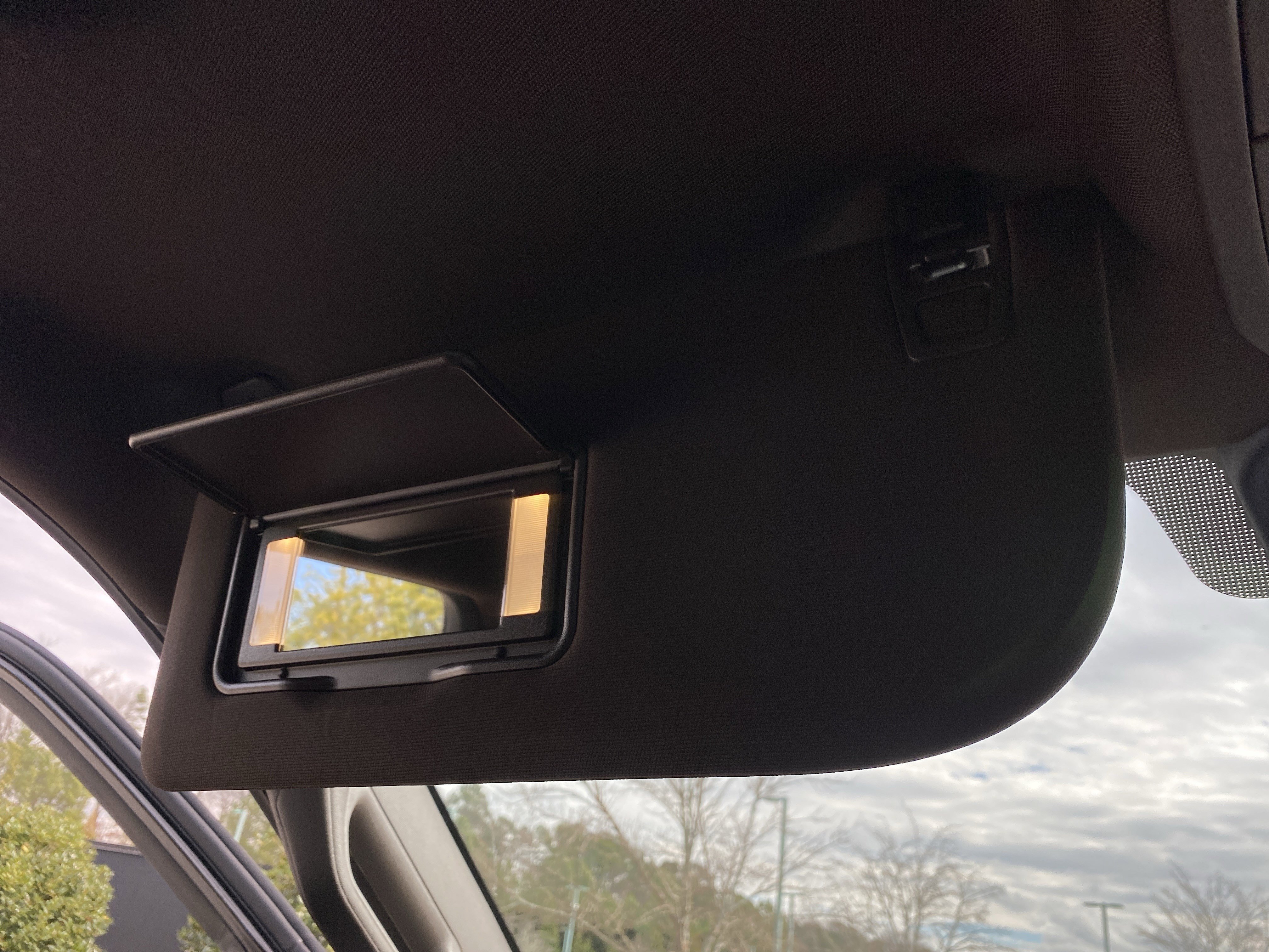 Used 2025 Ford F350 King Ranch image 51