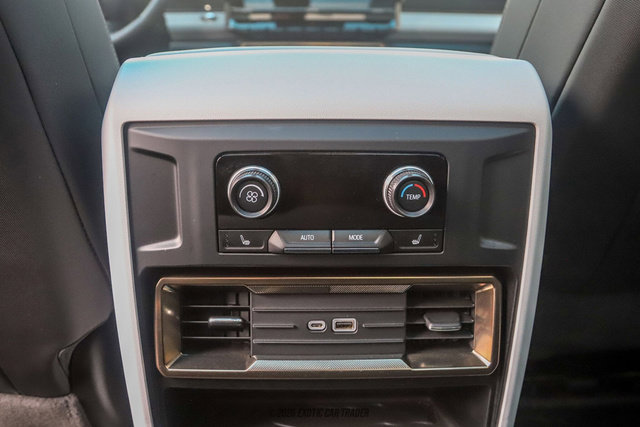 Used 2023 GMC Hummer EV Edition 1 AWD/4WD image 17
