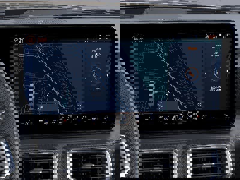 New 2026 Ford Mustang GT Premium image 14