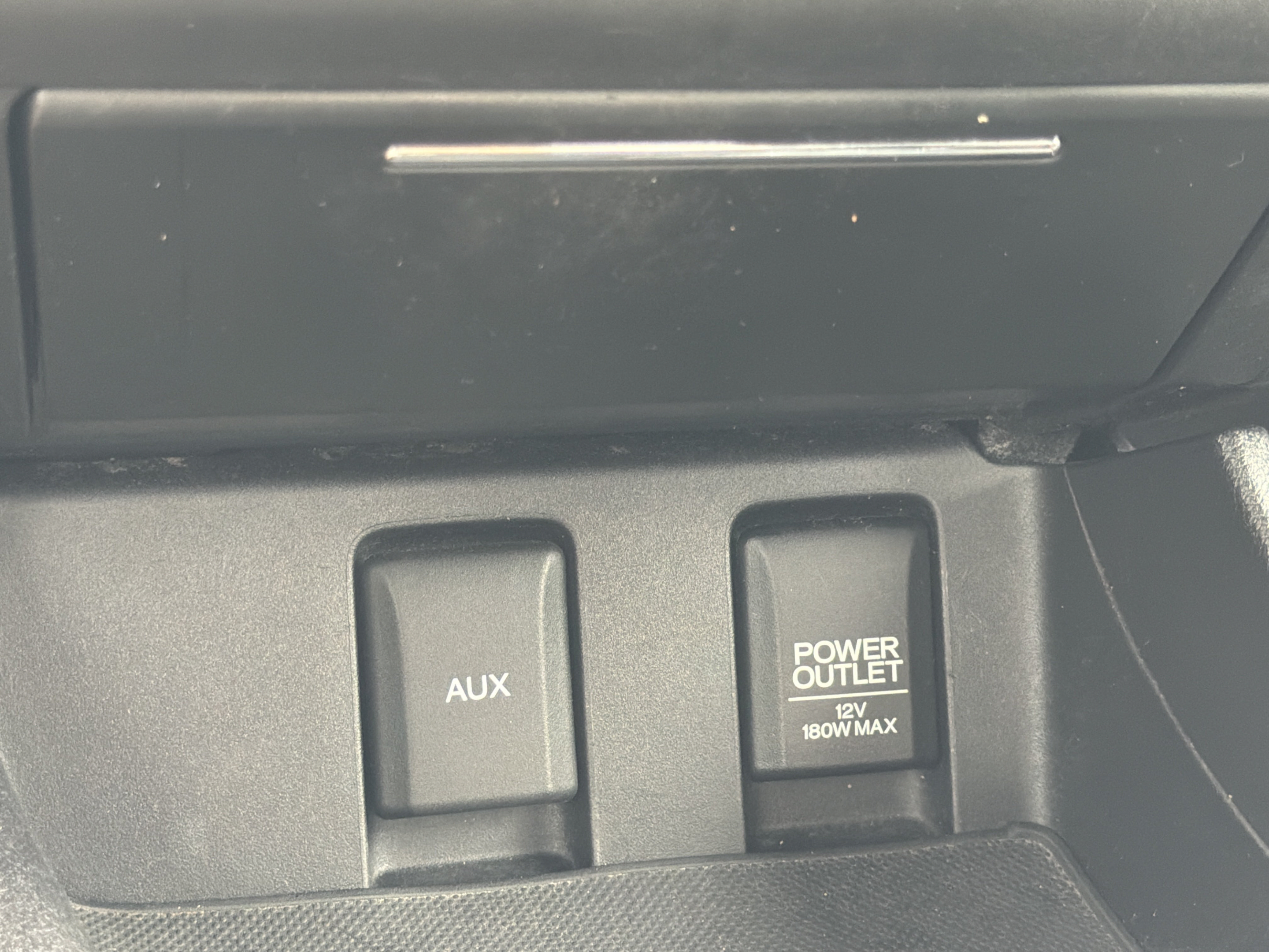 Used 2013 Honda Civic LX image 11