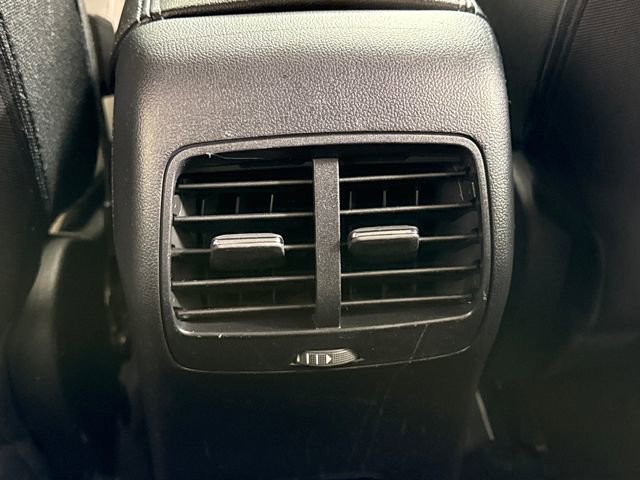 Used 2022 Ford Escape SE w/ Convenience Package image 26