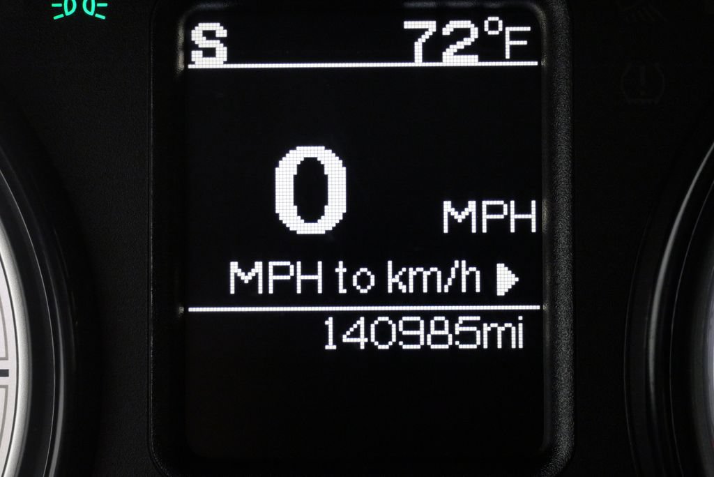 Used 2019 RAM 1500 Classic SLT AWD/4WD image 23