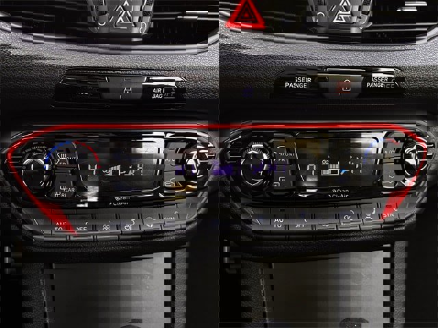 Used 2018 Hyundai Elantra GT Sport w/ Sport Tech Package 04 image 22